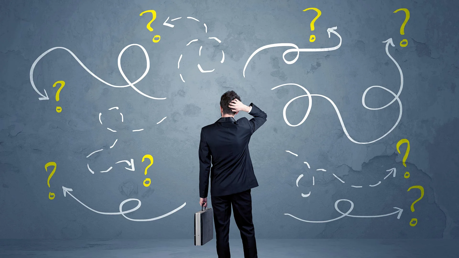 Making Better Decisions by Focusing on What Truly Matters