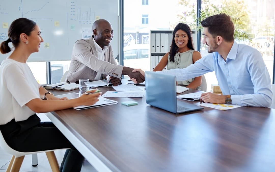 Why Lasting Success Often Begins With Ordinary Choices