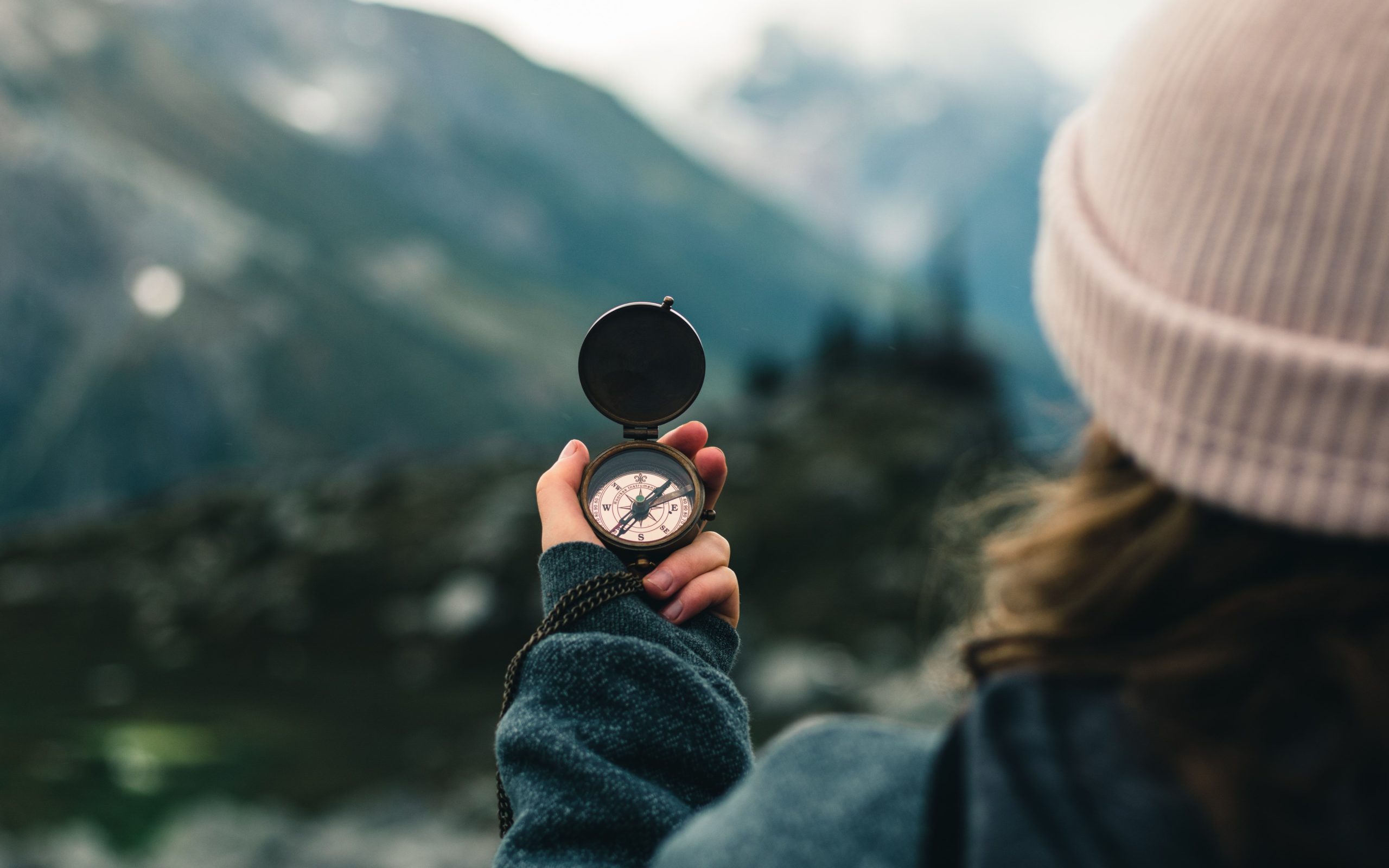 Learning To Adapt Without Losing Sight Of Your Purpose